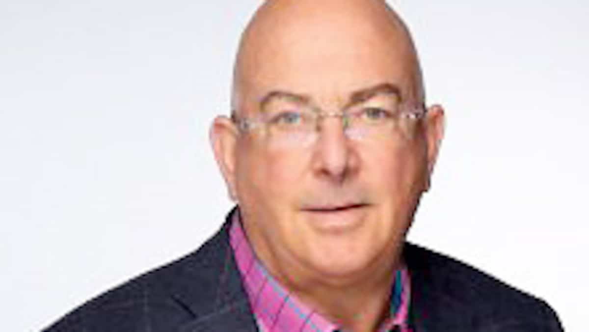 Un gynéco aurait encore tenu des propos sexuels auprès d’une patiente