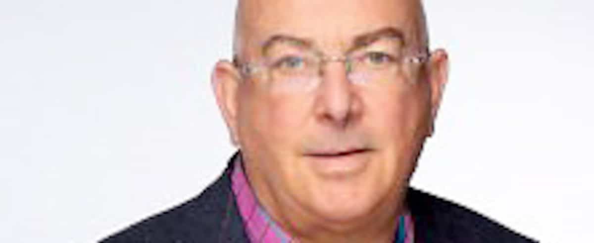 Un gynéco aurait encore tenu des propos sexuels auprès d’une patiente