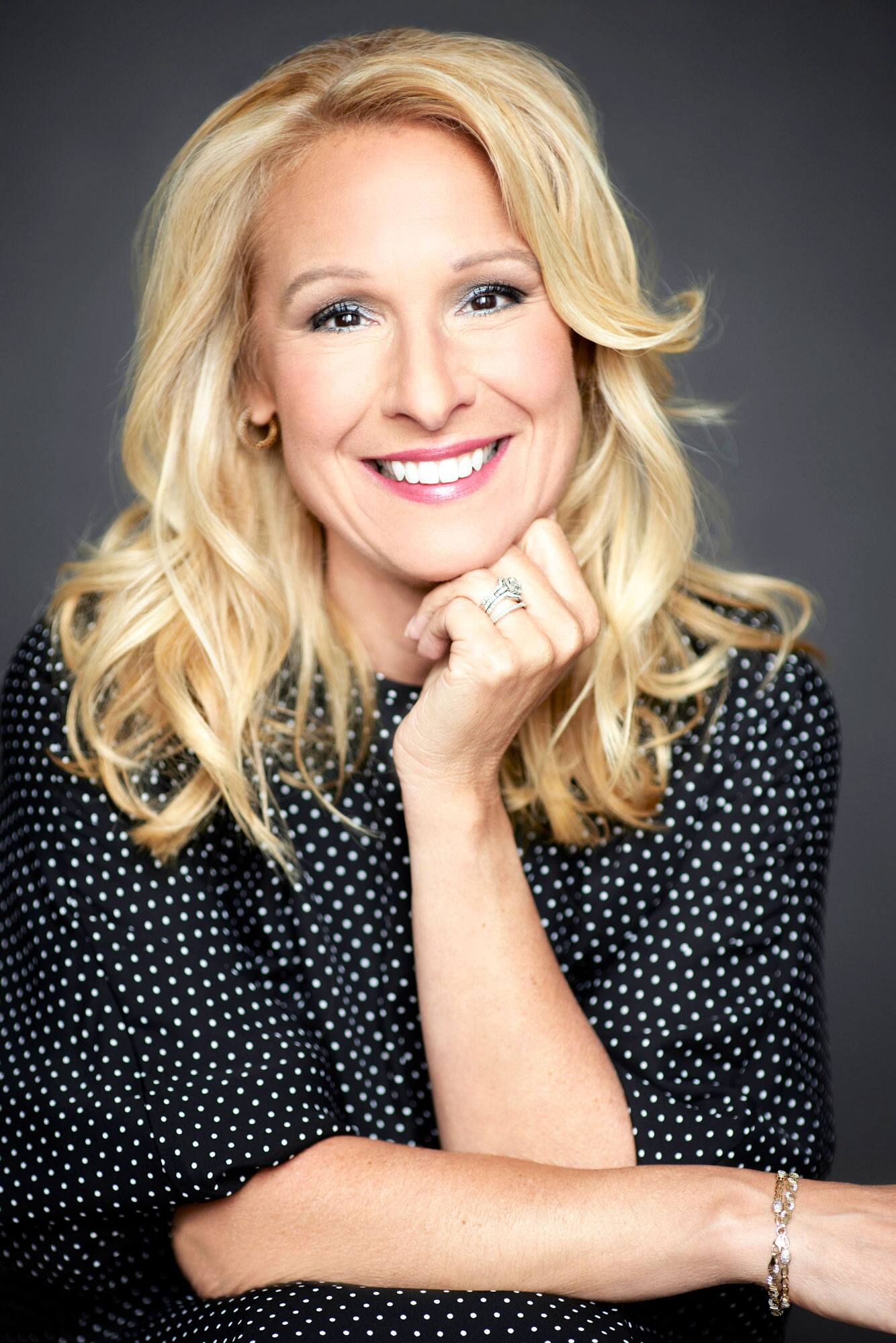 La sexologue Sylvie Lavall&eacute;e donne ses clefs pour mieux comprendre les m&eacute;canismes de l&rsquo;infid&eacute;lit&eacute;