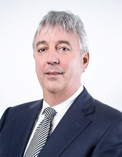 Ça cloche chez Bell Média | Le Journal de Montréal