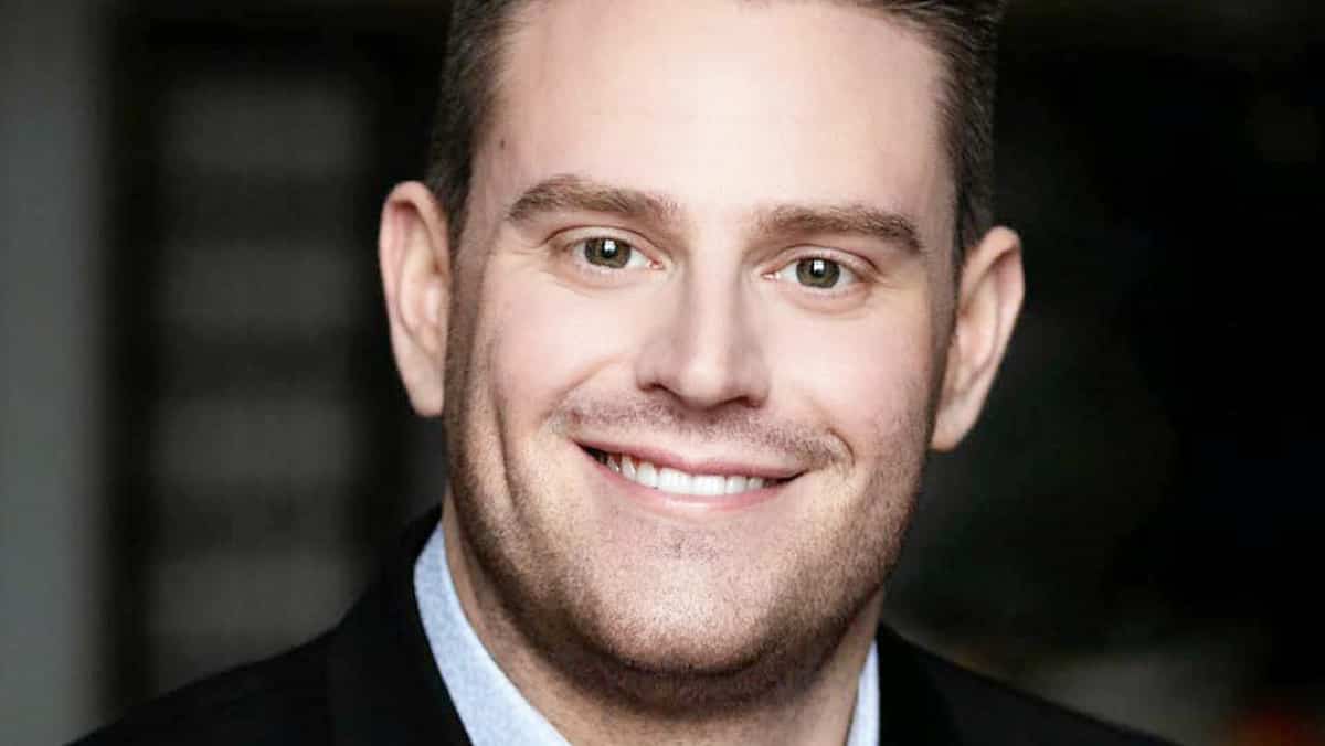 Le «roi du trafic de Xanax» dans la mire du fisc