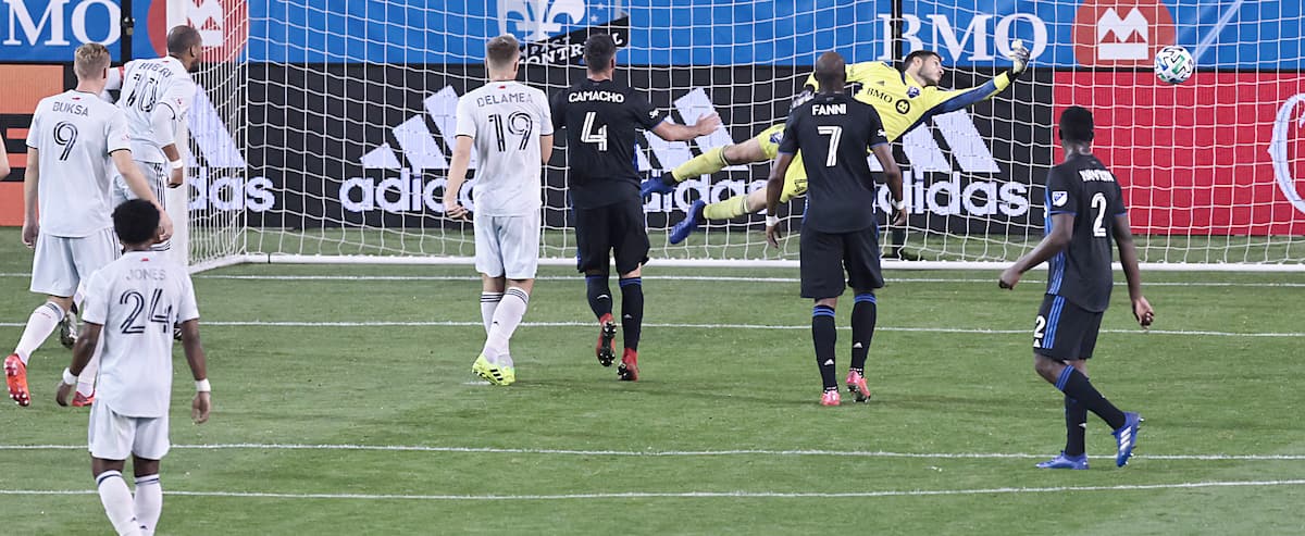 Another match to forget 1