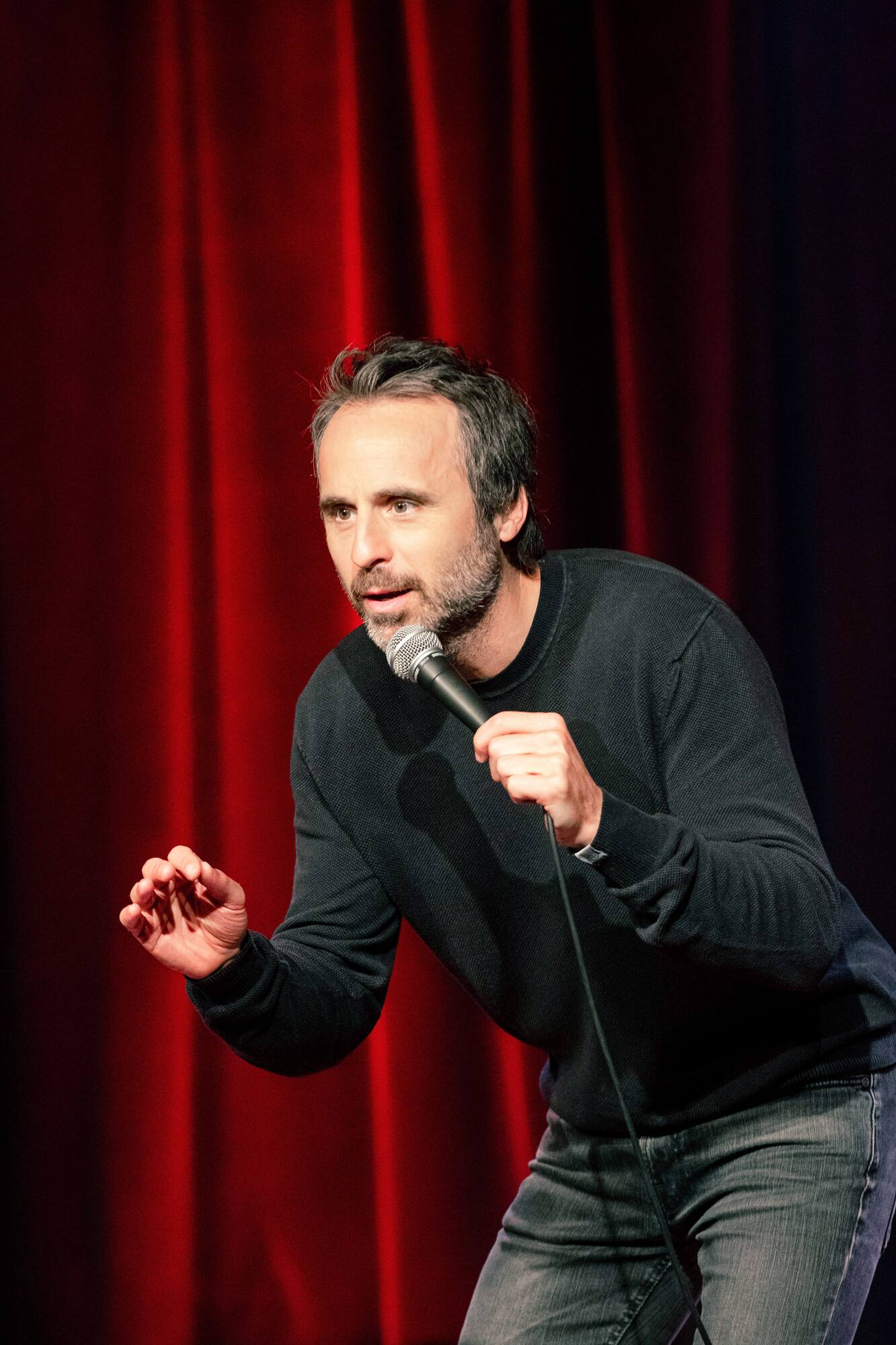 R&eacute;trospective 2021: les meilleurs spectacles vus cette ann&eacute;e