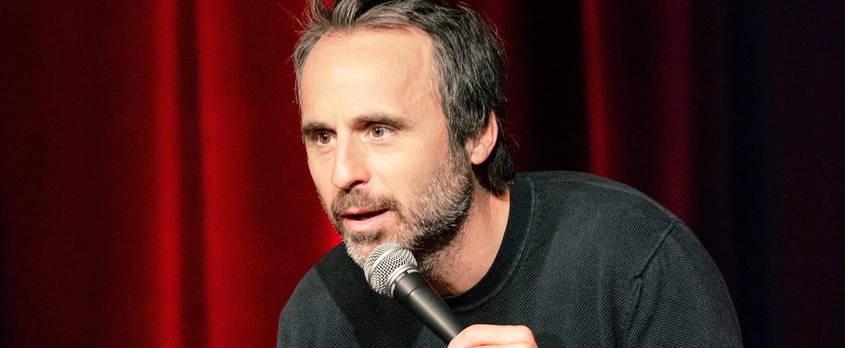 Rétrospective 2021: les meilleurs spectacles vus cette année