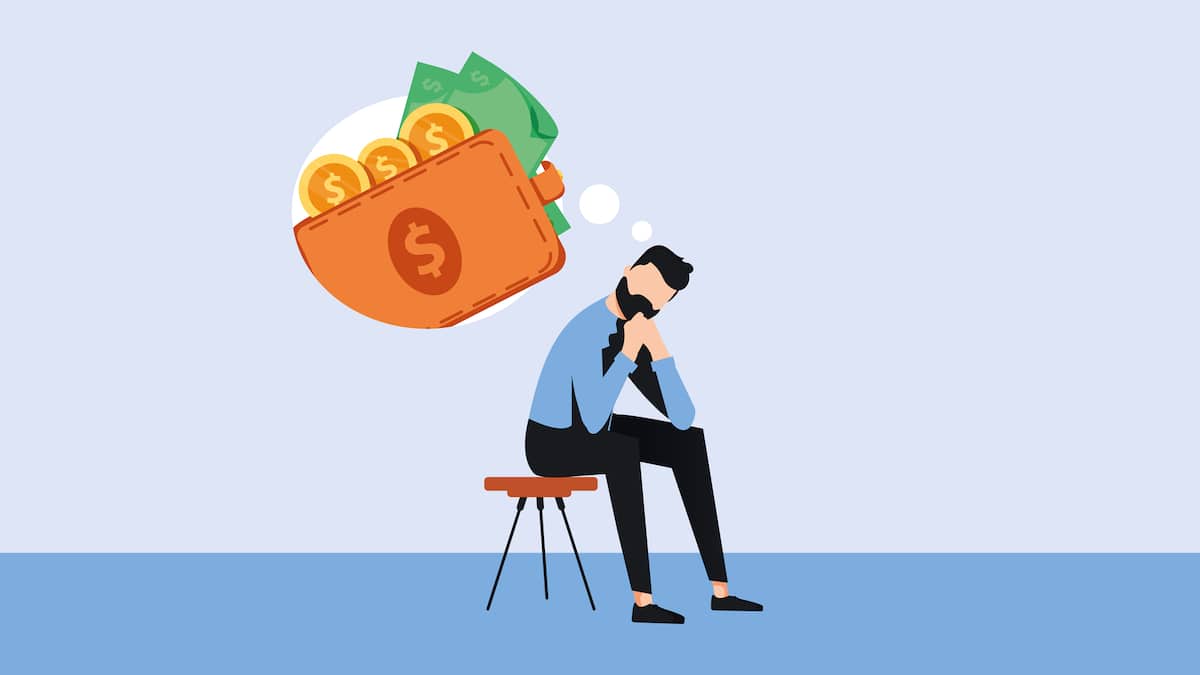 Déconsommation: 6 trucs pour mieux contrôler ses finances