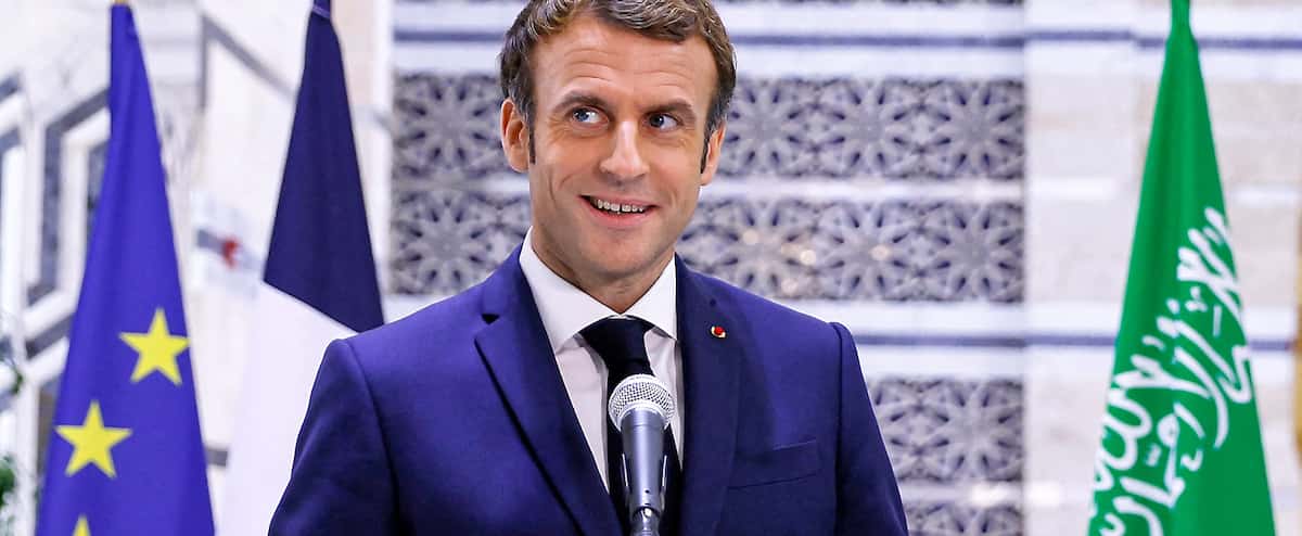 Xixi não vacinado em nome da maioria Xixi não vacinado em nome da maioria