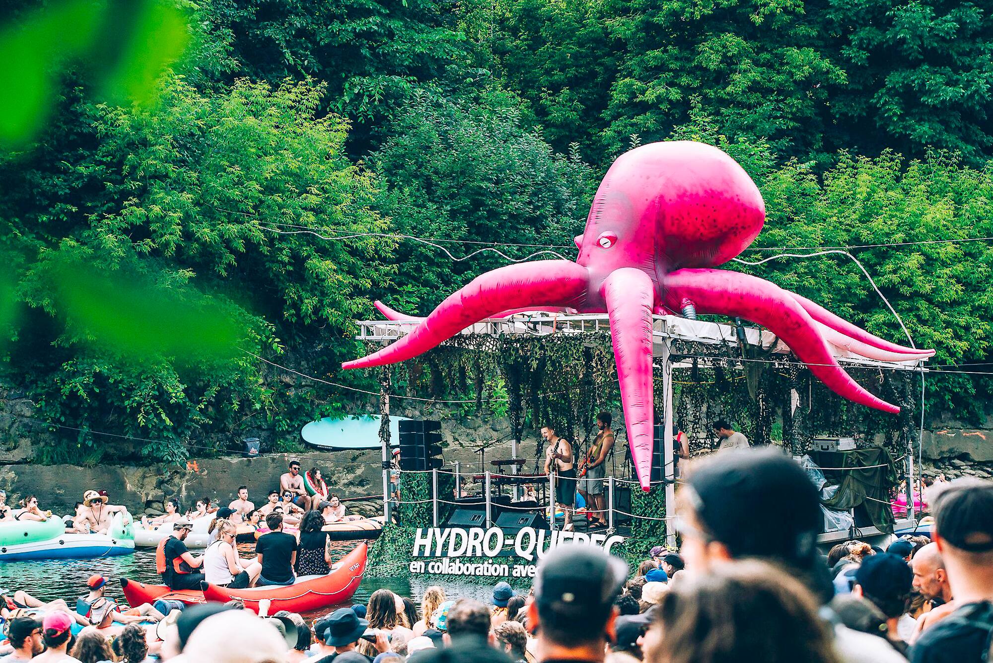 Activités culturelles: quoi faire ce week-end | JDM
