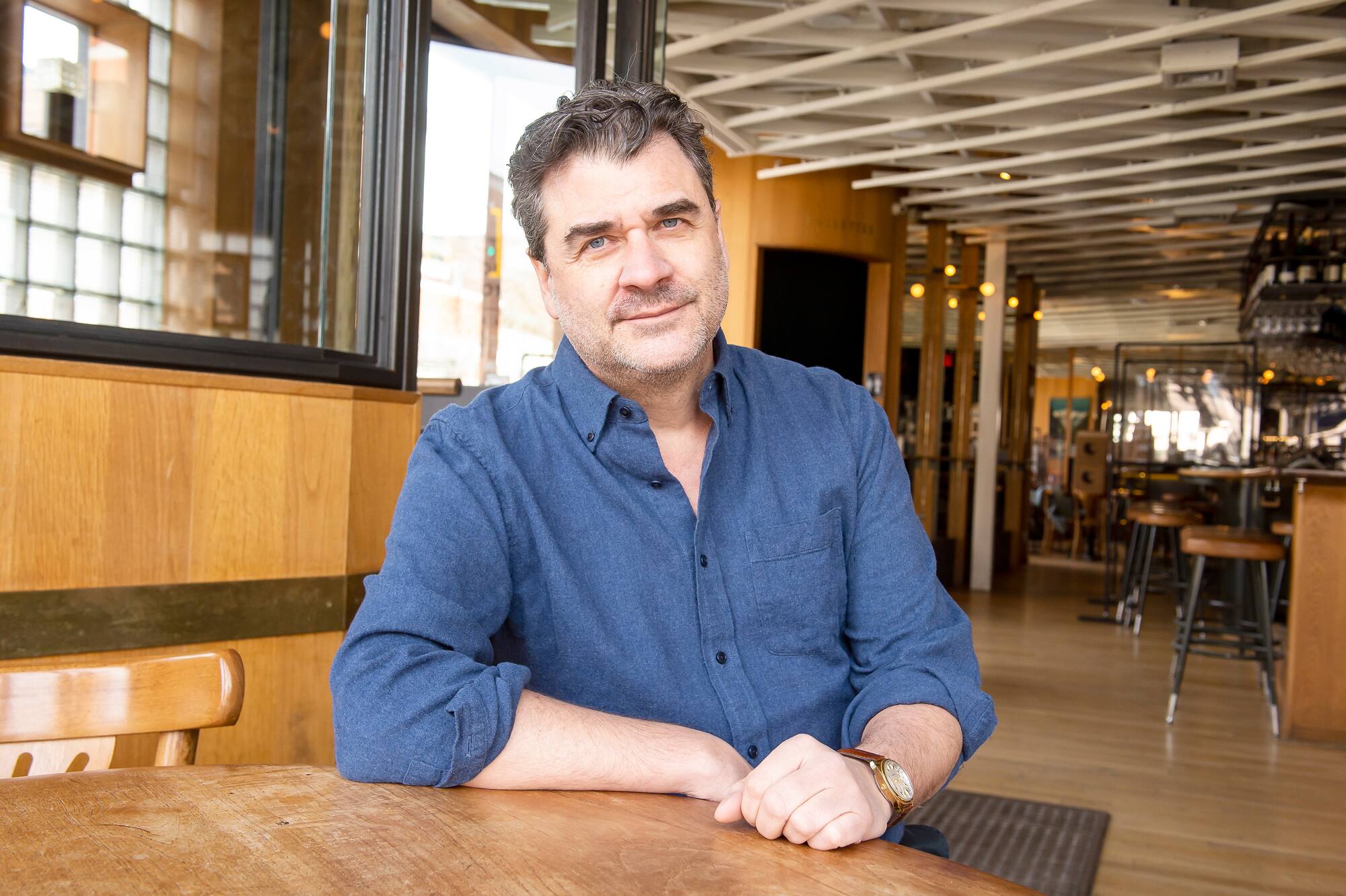 Cette confusion sera superbe: hommage &agrave; la po&egrave;te Huguette Gaulin