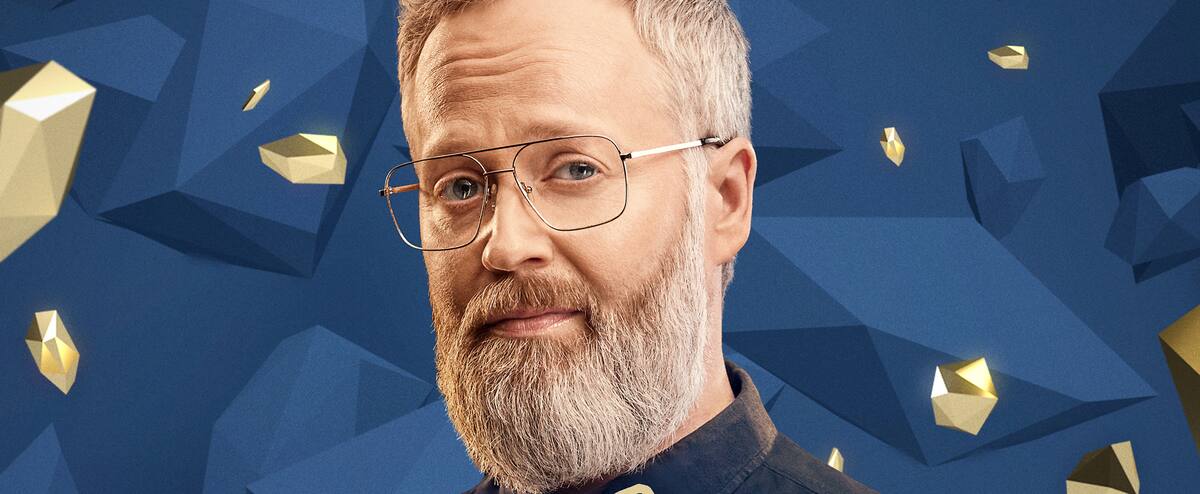 François Bellefeuille: la fin de tournée après Les Olivier