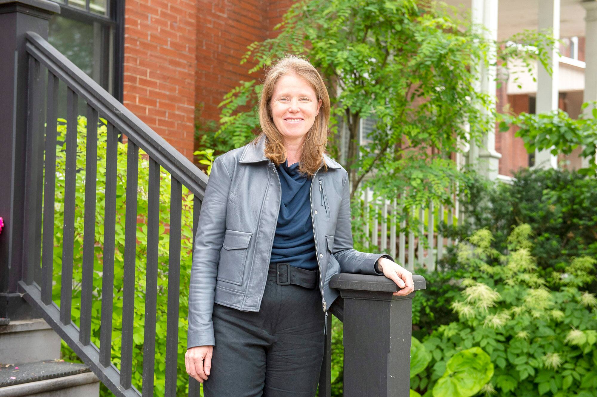 Le vol d&rsquo;identit&eacute; et la fraude bancaire au c&oelig;ur d'un nouveau thriller fascinant