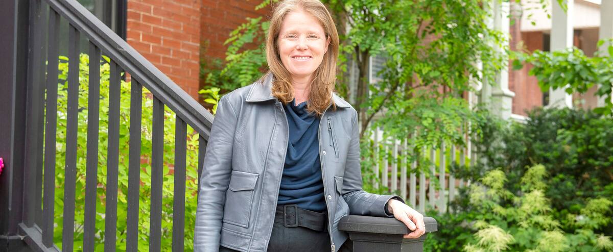 Le vol d’identité et la fraude bancaire au cœur d'un nouveau thriller fascinant