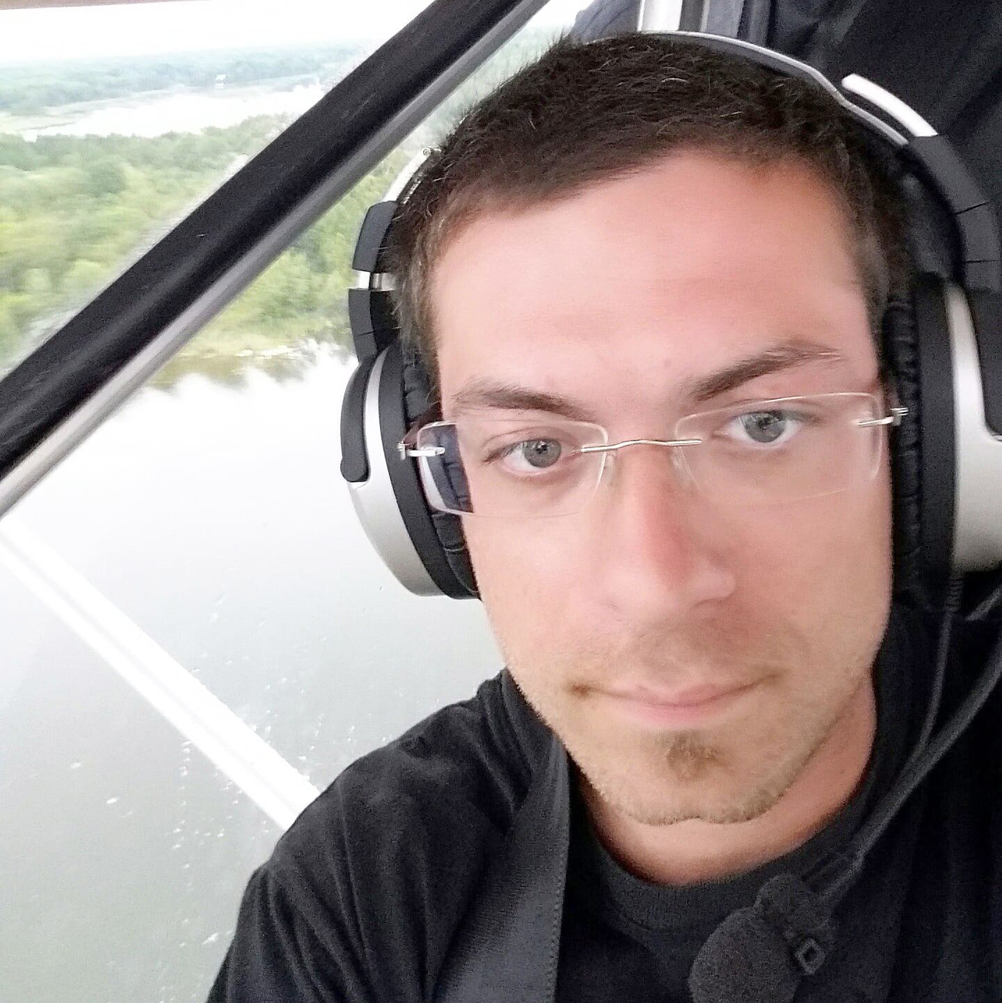 Fabrication et trafic d&rsquo;armes: une vingtaine d&rsquo;accusations suppl&eacute;mentaires contre lui