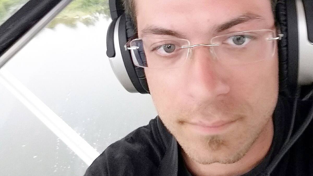 Fabrication et trafic d’armes: une vingtaine d’accusations supplémentaires contre lui