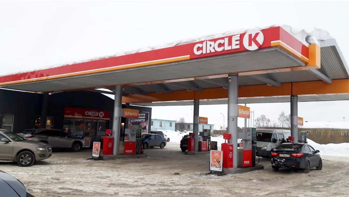 Guerre en Ukraine: le Québec inc. aussi affecté