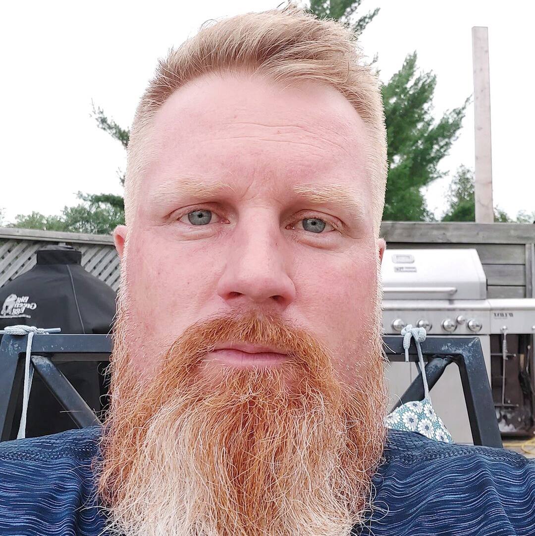 Absolution conditionnelle: le juge souhaite qu&rsquo;il puisse voyager m&ecirc;me s'il est coupable de violence conjugale