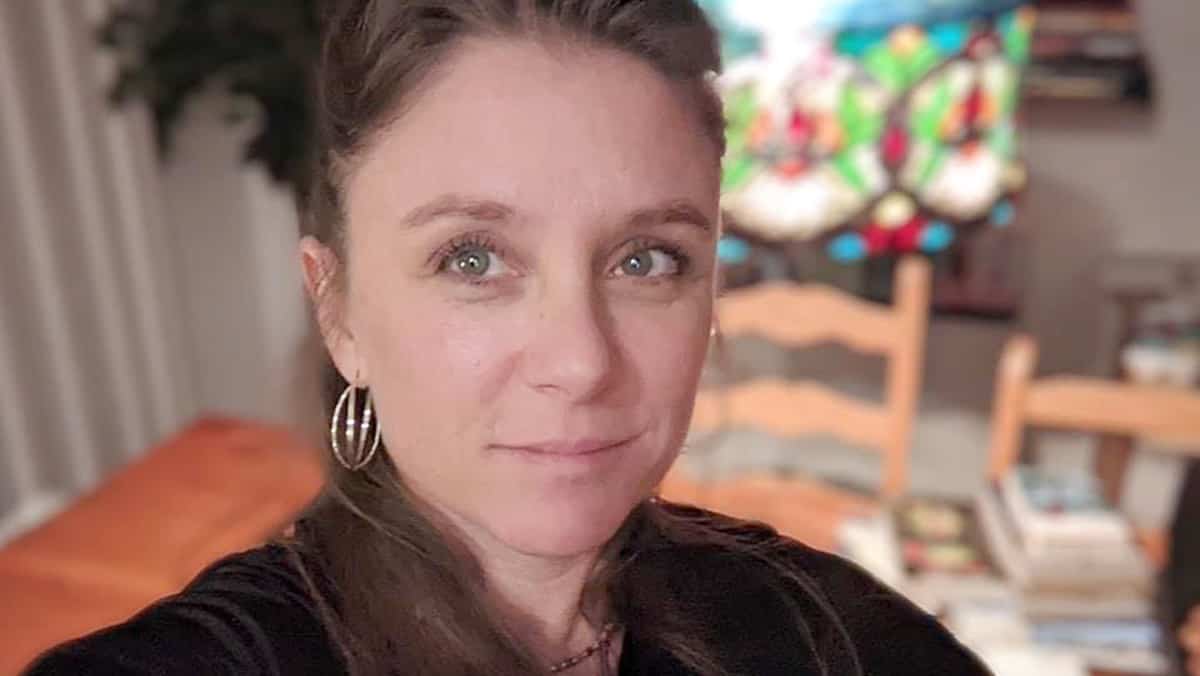 Des appartements à garde partagée