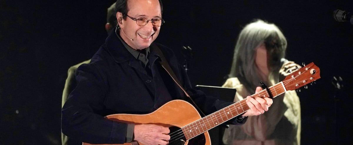 Michel Rivard Cinquante Ans De Musique JDQ michel-rivard-cinquante-ans-de-musique-jdq