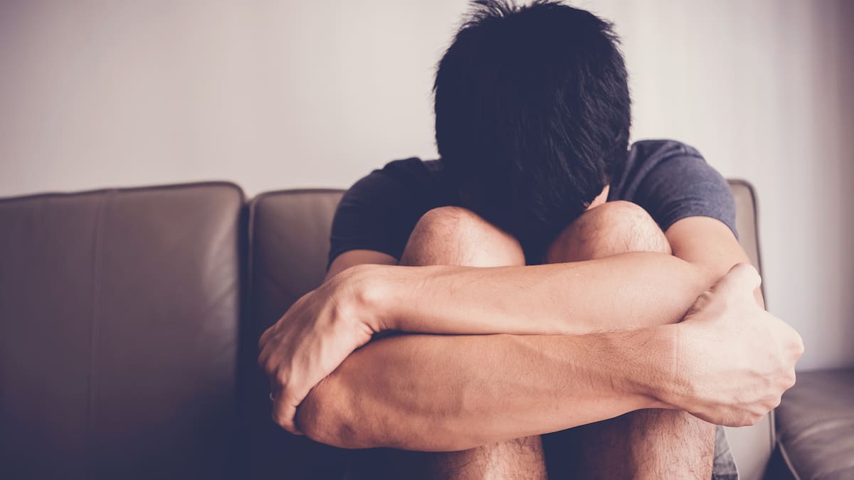 Une ligne nationale pour la prévention du suicide: «pas une priorité» pour le Canada