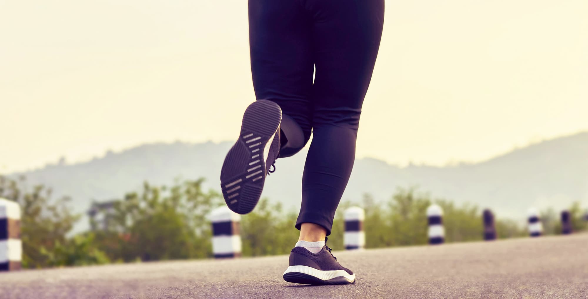 L&rsquo;exercice, c&rsquo;est bon pour le cerveau