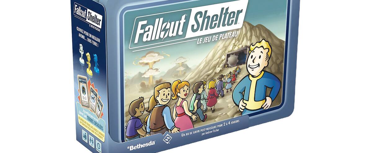 Jeux tout le monde y trouve son compte JDM Jeux tout le monde y trouve son compte JDM