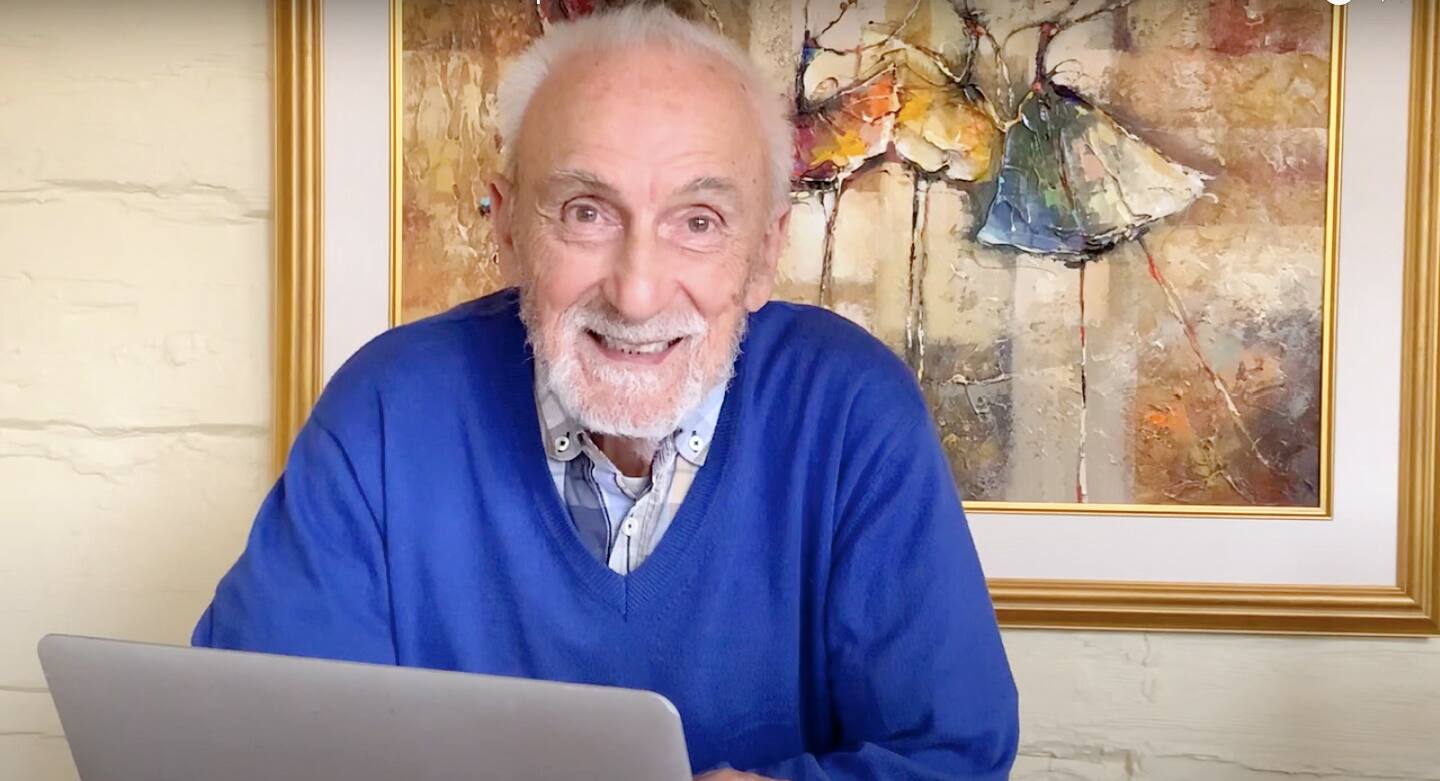 Des conférences pour Yvon? Le Journal de Montréal