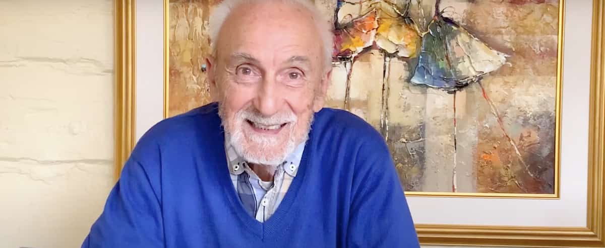 Des conférences pour Yvon? Le Journal de Montréal