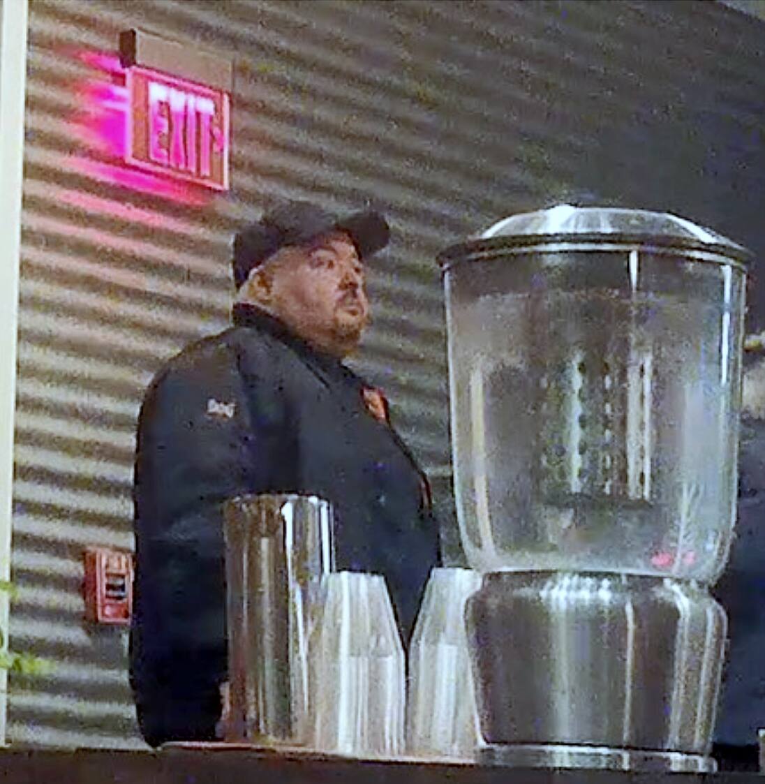 Importation de drogues: un Montr&eacute;alais pi&eacute;g&eacute; par un agent double