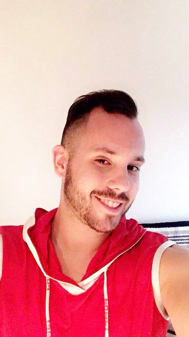 Cinq ans de taule pour le fraudeur des chalets