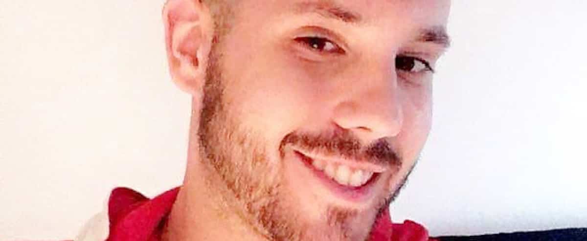 Cinq ans de taule pour le fraudeur des chalets