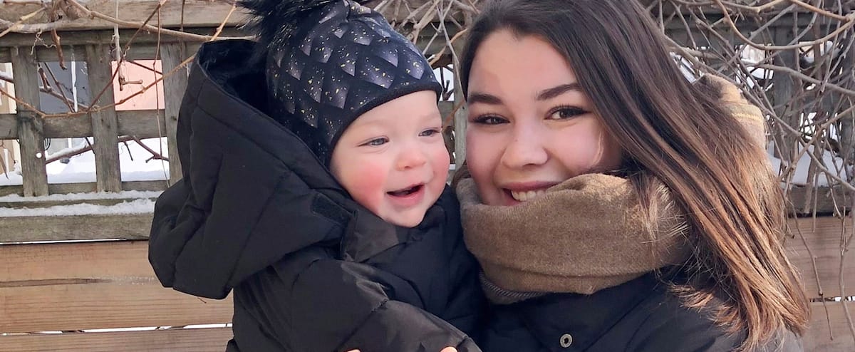 Des milliers de dollars en frais de garderie pour rien