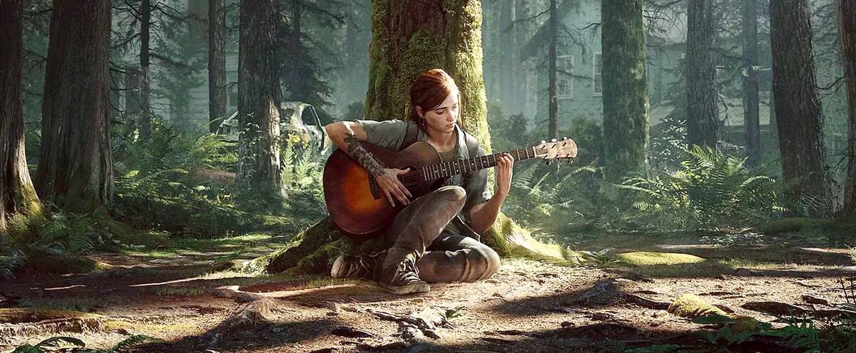 Jeu vidéo: un nouveau studio québécois financé par un géant singapourien