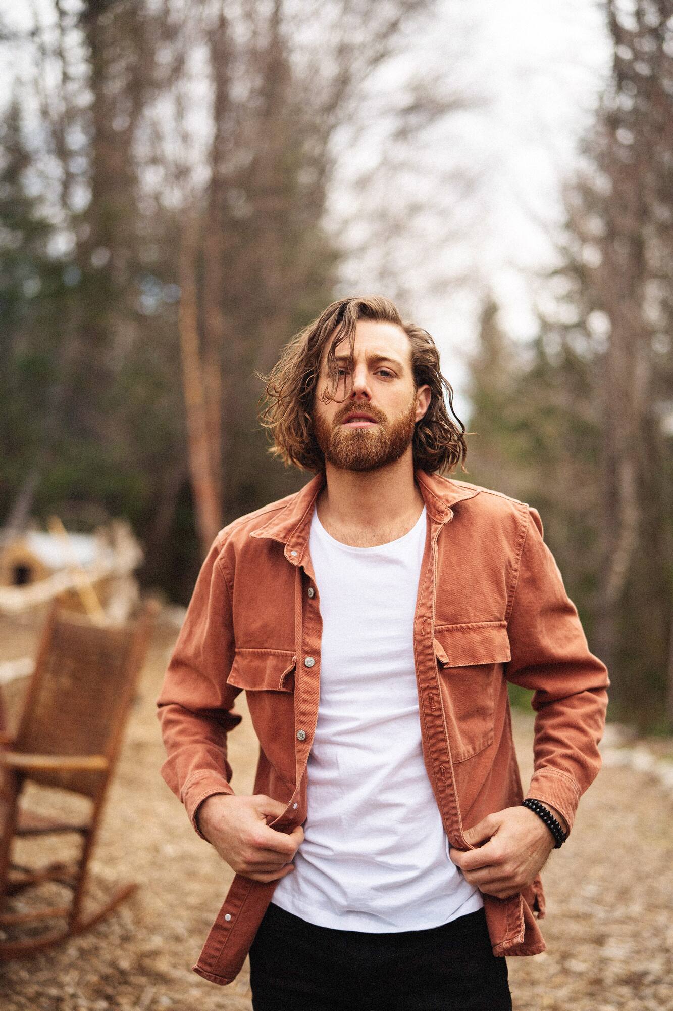 Jonathan Roy: «Je me mettais énormément de pression, comme au hockey» | JDM