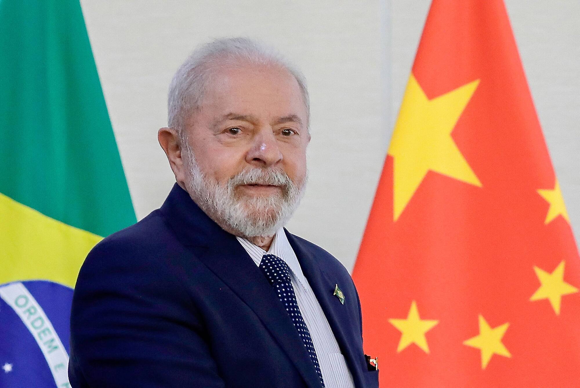 Brazil’s worst and most outrageous campaign