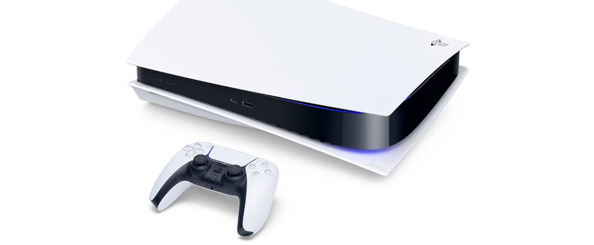 station 5 sony playstation 5 station 5 sony playstation 5