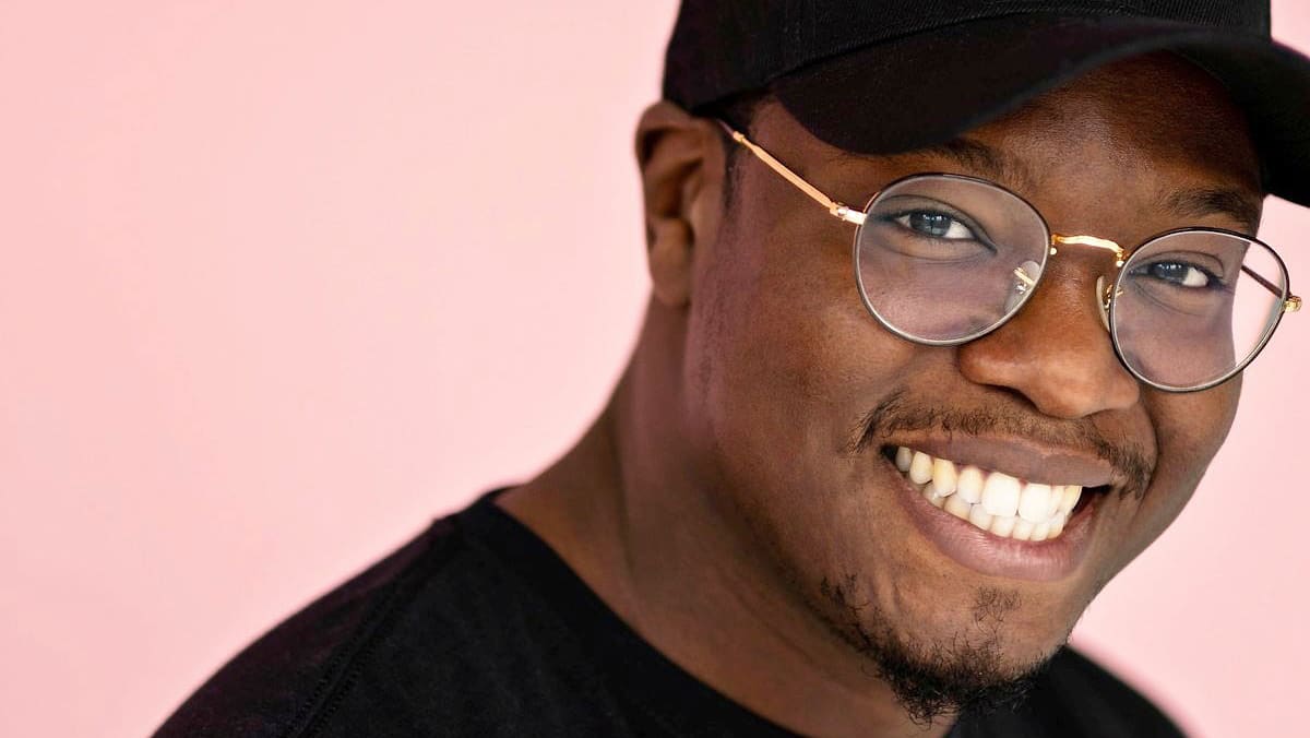 Kevin Michael Raval En ligne avec Kevin Raphaël: j’ai été souvent interpellé par la police ...