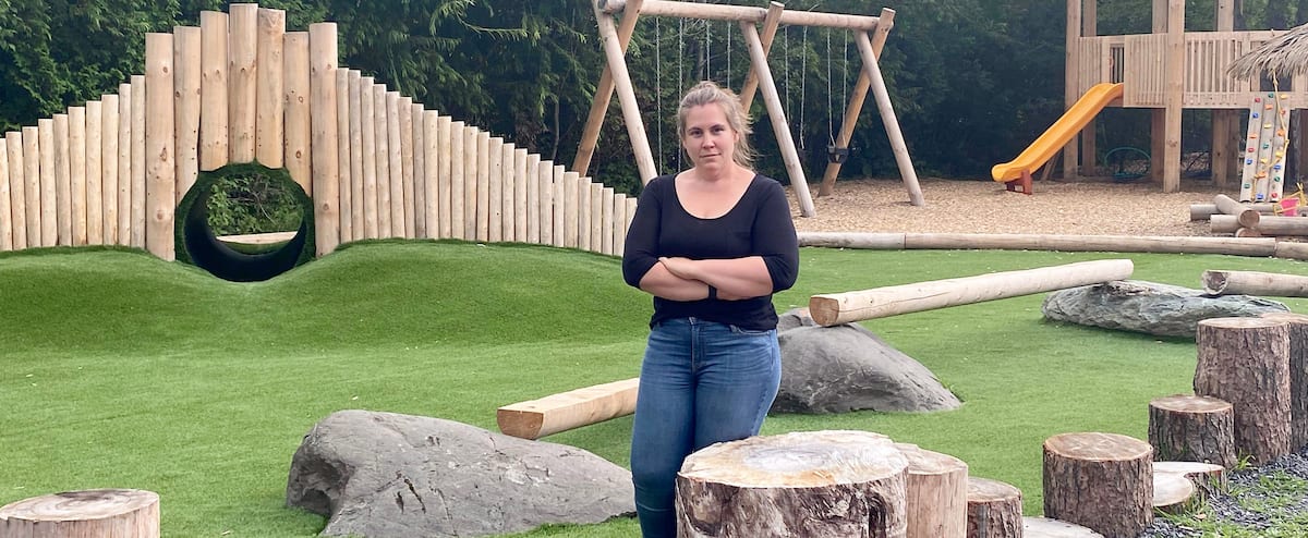 Un installateur de gazon part avec leur dépôt... sans réaliser les travaux