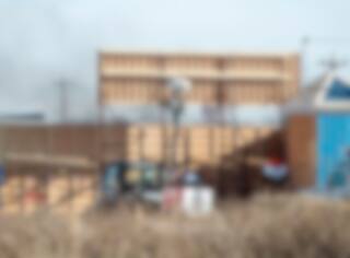 Hollywood à Mascouche