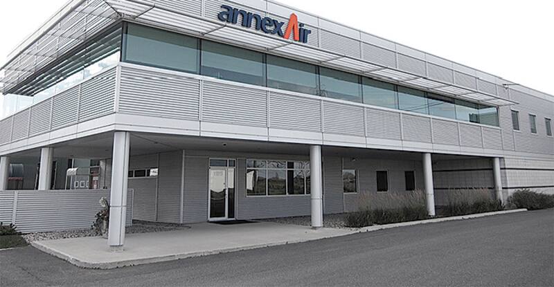 Encore un haut fonctionnaire qui se recycle en lobbyiste - Vimarsana News
