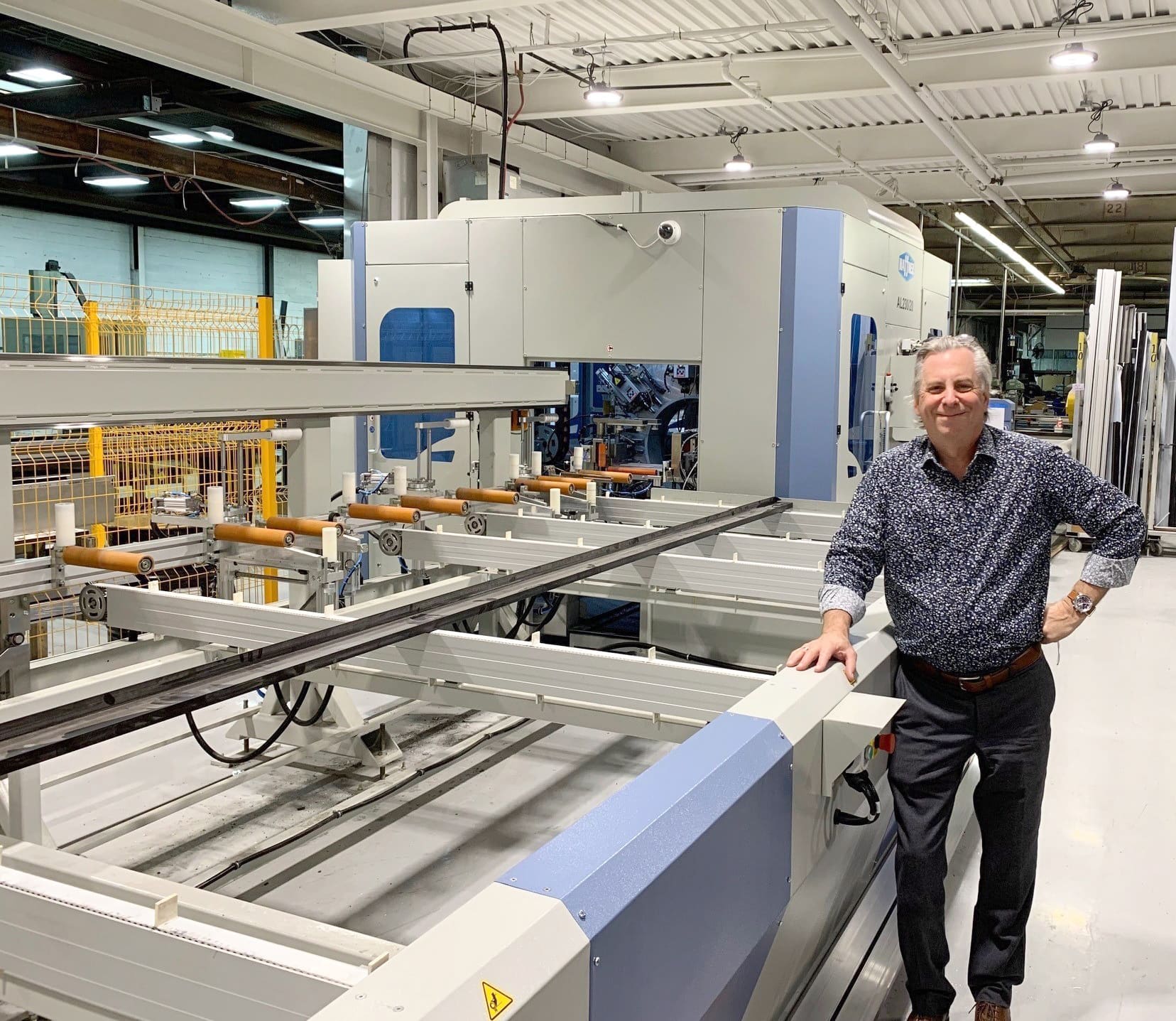 O&ugrave; sont les &laquo;jobs payantes&raquo; de Fran&ccedil;ois Legault?