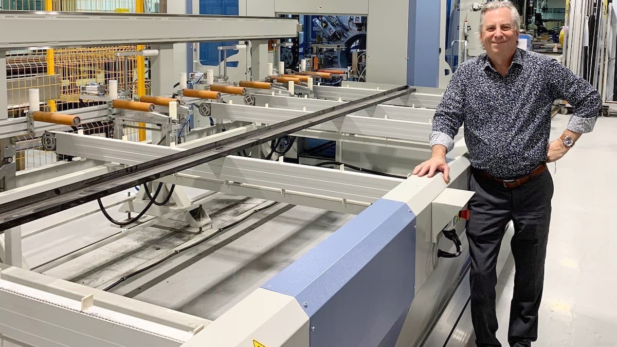 Où sont les «jobs payantes» de François Legault?