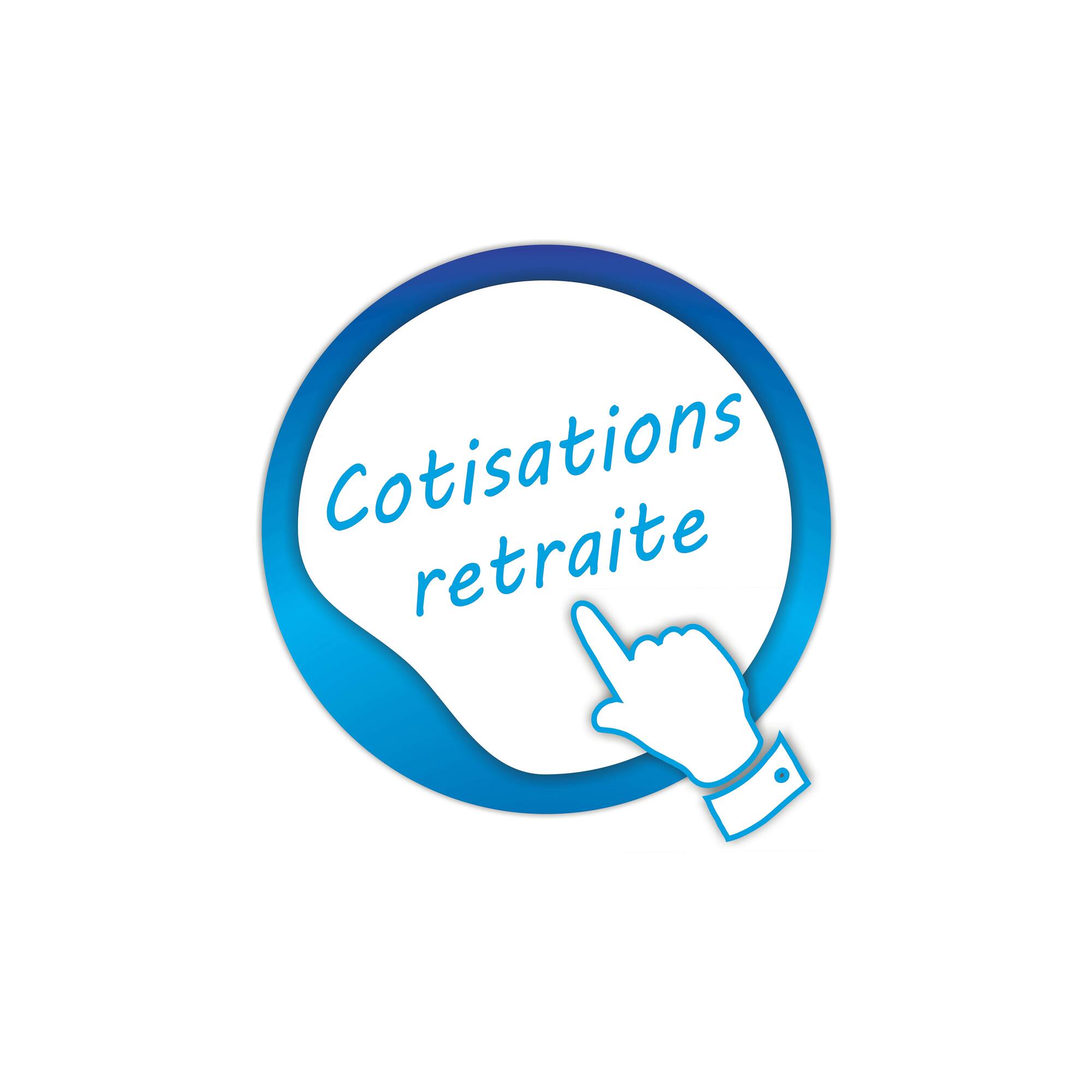 Des cotisations RRQ en hausse d&egrave;s janvier