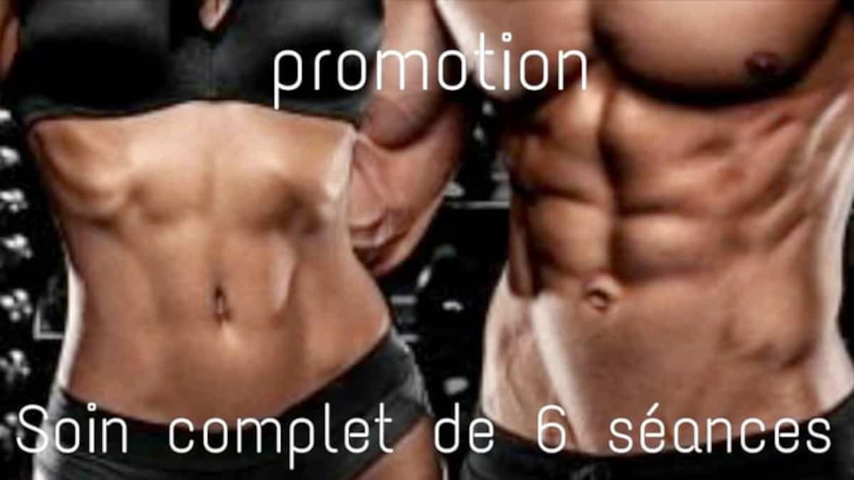 Régimes amaigrissants: le poids de la fraude sur le web