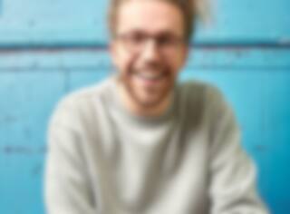 Un sosie de Mathieu Dufour fait réagir