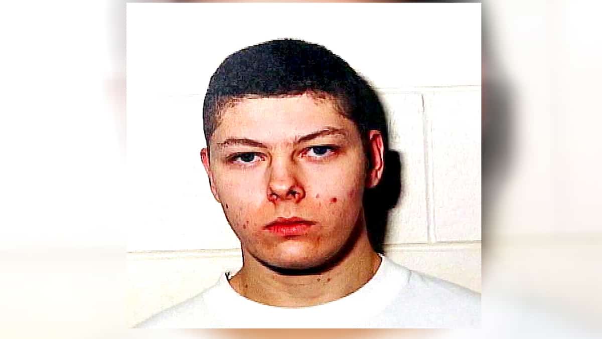 Des sorties après 15 ans de prison pour le meurtrier d'une ado