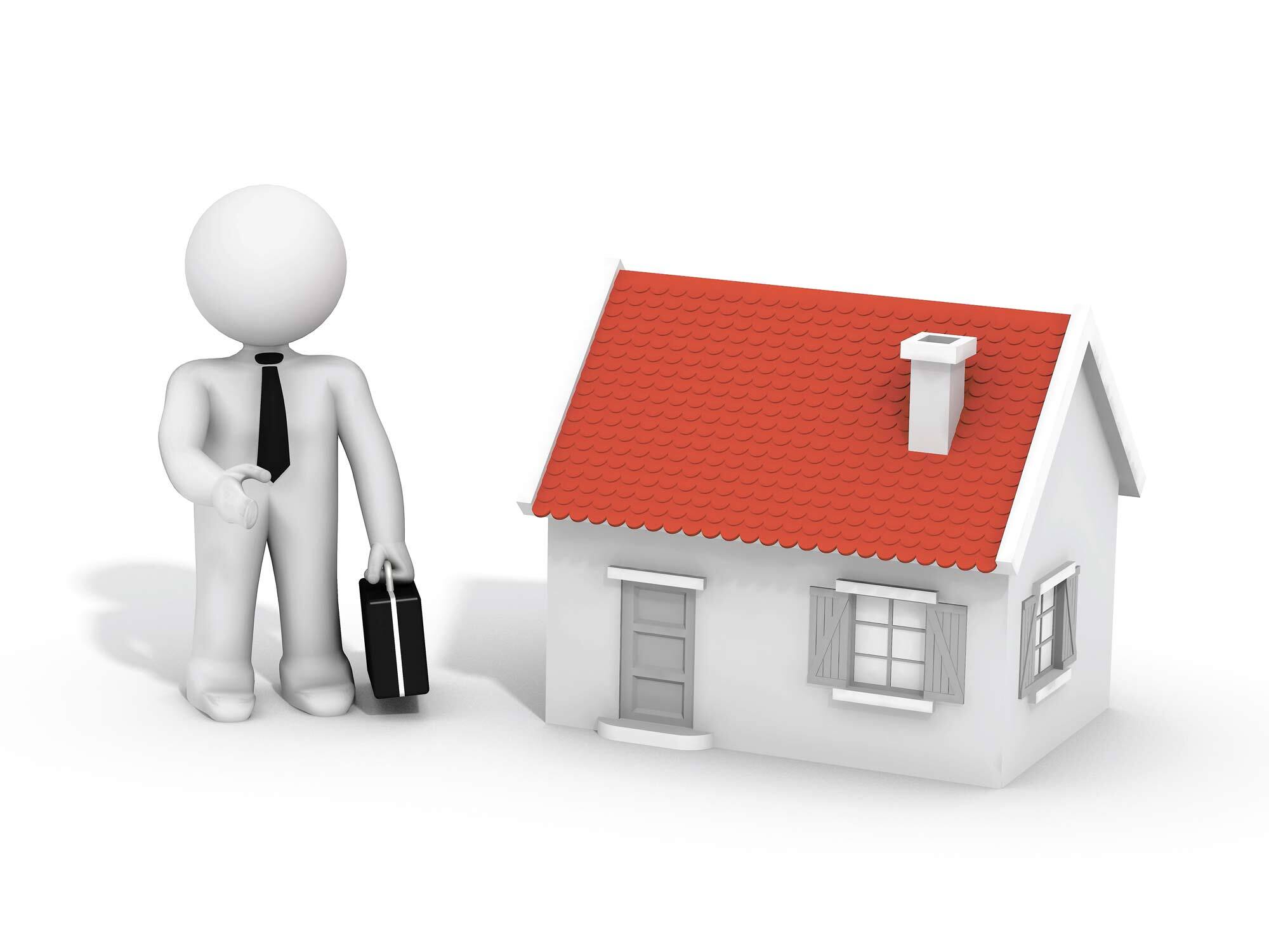 Comment ajuster le tir quand on ne réussit pas à vendre sa maison | JDQ