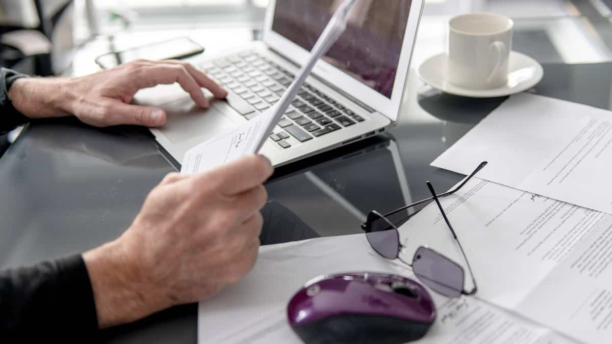 Impôt: ces nouveautés et ces éléments souvent oubliés qui peuvent rapporter