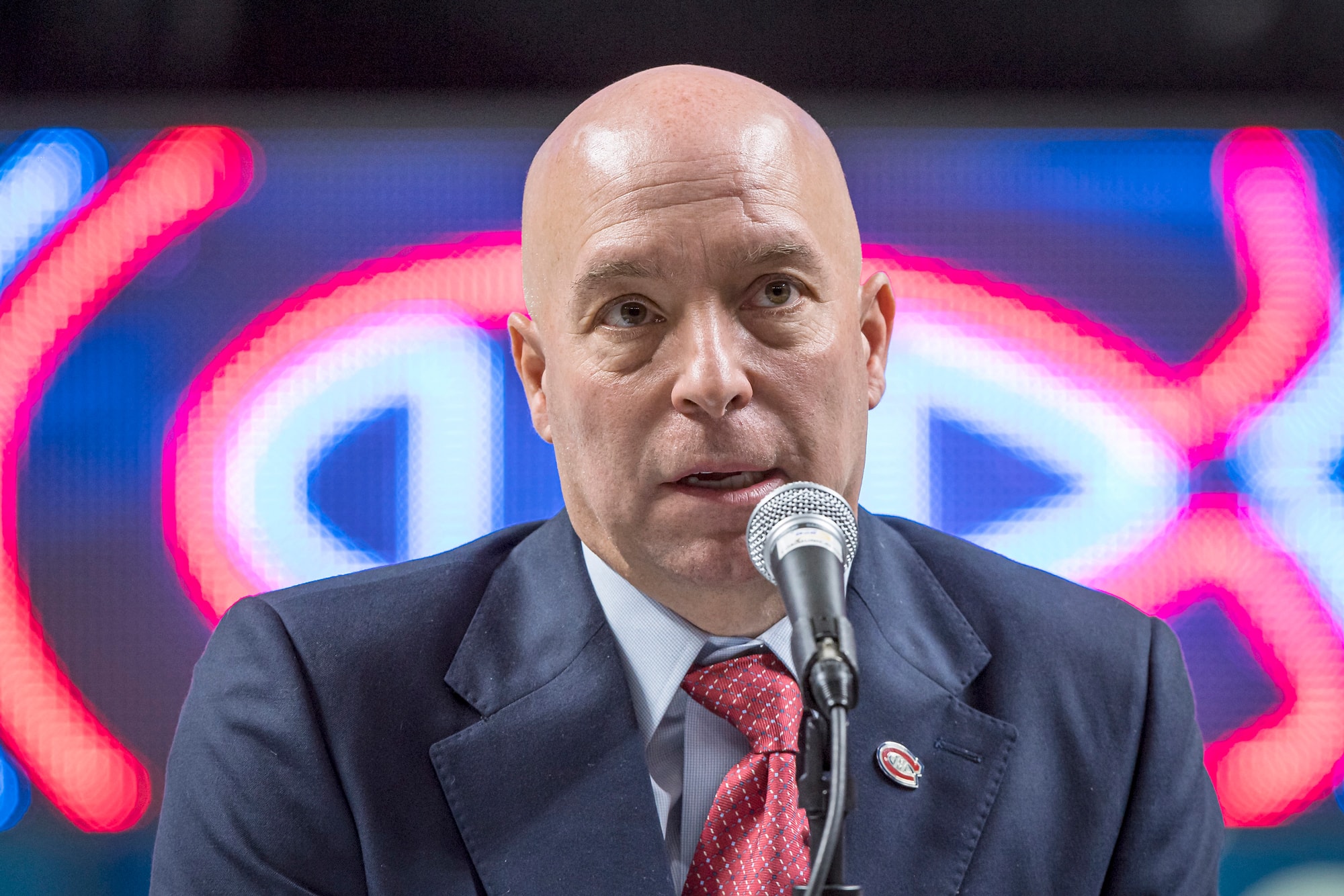 Rep&ecirc;chage: l&rsquo;avenir en un choix