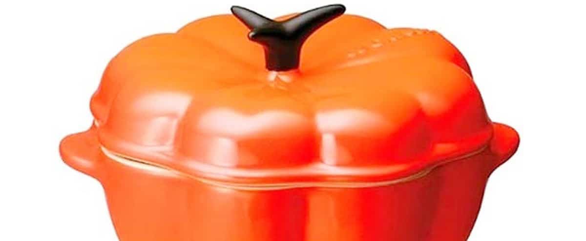 Completely pumpkin 1