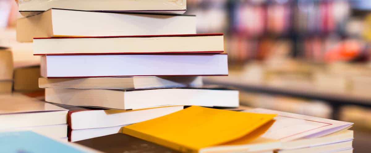 Romans d’ici: Des affaires louches à Sudbury !