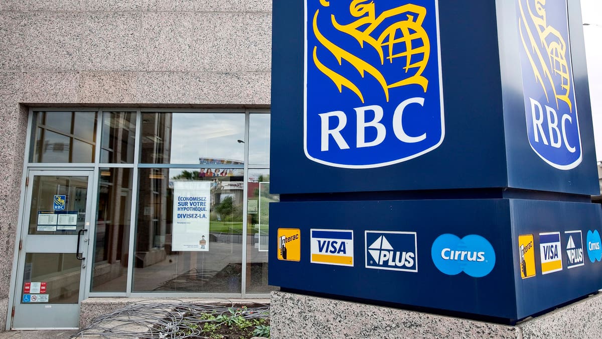 De juteux profits pour les banques